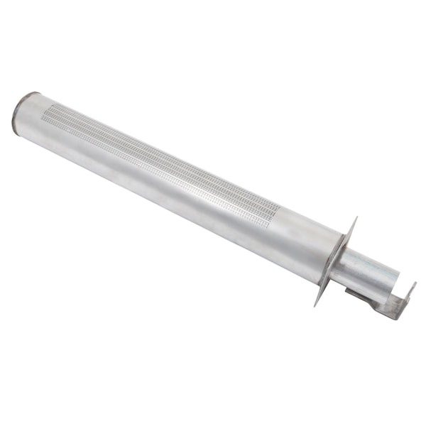 9005895205 Kit 60 Mm Burner